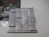 Load image into Gallery viewer, Great White Recovery Live D1-73295 Hype LP Vinyl
