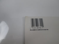 Load image into Gallery viewer, Faster Pussycat 60730-1 LP Vinyl
