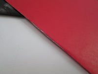 Load image into Gallery viewer, Faster Pussycat 60730-1 LP Vinyl
