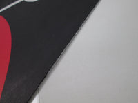 Load image into Gallery viewer, Faster Pussycat 60730-1 LP Vinyl
