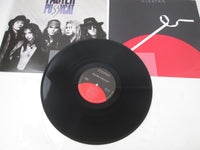 Load image into Gallery viewer, Faster Pussycat 60730-1 LP Vinyl
