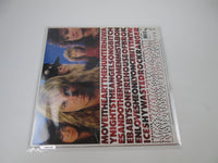 Load image into Gallery viewer, Great White Twice Shy EST 2096 LP Vinyl
