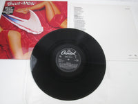 Load image into Gallery viewer, Great White Twice Shy EST 2096 LP Vinyl
