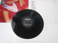 Load image into Gallery viewer, Great White Twice Shy EST 2096 LP Vinyl
