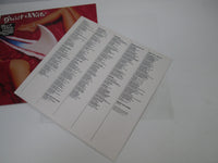 Load image into Gallery viewer, Great White Twice Shy EST 2096 LP Vinyl
