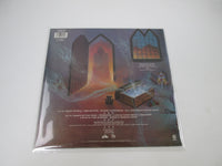 Load image into Gallery viewer, DIO DREAM EVIL 832 530-1 LP Vinyl England VERH 46
