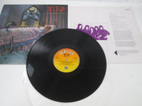 Load image into Gallery viewer, DIO DREAM EVIL 832 530-1 LP Vinyl England VERH 46
