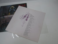 Load image into Gallery viewer, DIO DREAM EVIL 832 530-1 LP Vinyl England VERH 46
