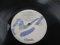 Load image into Gallery viewer, Billy Idol Vital Idol OV 41620 LP Vinyl
