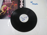 Load image into Gallery viewer, Billy Idol Vital Idol OV 41620 LP Vinyl
