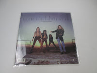 Load image into Gallery viewer, Bullet Boys 1-25782 LP Vinyl
