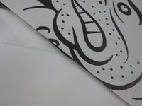 Load image into Gallery viewer, Bullet Boys 1-25782 LP Vinyl
