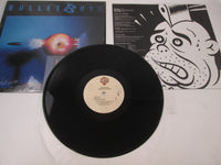 Load image into Gallery viewer, Bullet Boys 1-25782 LP Vinyl
