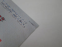 Load image into Gallery viewer, Getter Robo Anime Sound Memorial CX-7188 with OBI Japan LP Vinyl
