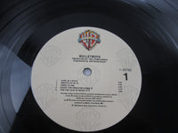 Load image into Gallery viewer, Bullet Boys 1-25782 LP Vinyl
