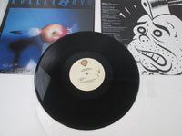 Load image into Gallery viewer, Bullet Boys 1-25782 LP Vinyl
