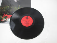 Load image into Gallery viewer, LION TROUBLE IN ANGEL CITY SLAM 5 LP Vinyl
