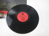 Load image into Gallery viewer, LION TROUBLE IN ANGEL CITY SLAM 5 LP Vinyl
