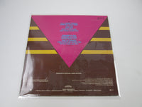 Load image into Gallery viewer, KISS KILLERS 6302193 LP Vinyl Holland
