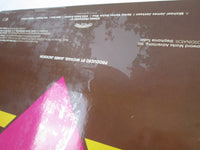 Load image into Gallery viewer, KISS KILLERS 6302193 LP Vinyl Holland
