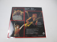 Load image into Gallery viewer, Quiet Riot Quiet Riot II 87919 LP Vinyl
