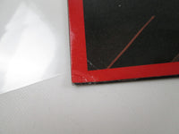 Load image into Gallery viewer, Quiet Riot Quiet Riot II 87919 LP Vinyl
