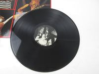 Load image into Gallery viewer, Quiet Riot Quiet Riot II 87919 LP Vinyl
