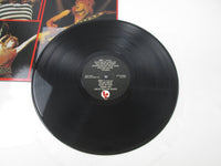 Load image into Gallery viewer, Quiet Riot Quiet Riot II 87919 LP Vinyl
