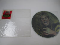 Load image into Gallery viewer, Ozzy Osbourne Ultimate Live Ozzy 9Z9-40532-S1 LP Vinyl
