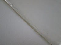 Load image into Gallery viewer, Ozzy Osbourne Ultimate Live Ozzy 9Z9-40532-S1 LP Vinyl
