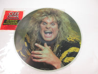 Load image into Gallery viewer, Ozzy Osbourne Ultimate Live Ozzy 9Z9-40532-S1 LP Vinyl
