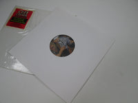 Load image into Gallery viewer, Ozzy Osbourne Ultimate Live Ozzy 9Z9-40532-S1 LP Vinyl
