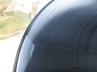 Load image into Gallery viewer, BLACK SABBATH THE BEST OF BLACK SABBATH BEST-10 with OBI Japan LP Vinyl
