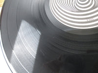 Load image into Gallery viewer, BLACK SABBATH THE BEST OF BLACK SABBATH BEST-10 with OBI Japan LP Vinyl
