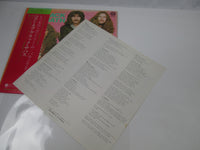 Load image into Gallery viewer, BLACK SABBATH THE BEST OF BLACK SABBATH BEST-10 with OBI Japan LP Vinyl
