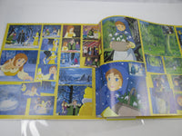 Load image into Gallery viewer, Anime Twelve Month OST CS-7172 with OBI Japan LP Vinyl
