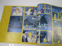 Load image into Gallery viewer, Anime Twelve Month OST CS-7172 with OBI Japan LP Vinyl
