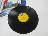 Load image into Gallery viewer, Konami Game Music Vol.4 ALR-22922 with OBI Japan LP Vinyl
