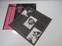 Load image into Gallery viewer, Tsuyoshi Yamamoto Trio Red Gardenia Philips RJD-3 with OBI Japan LP Vinyl
