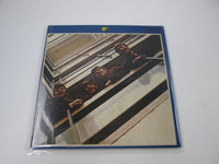 Load image into Gallery viewer, BEATLES 1967-1970 APPLE EAP-9034B,5 with OBI Japan LP Vinyl
