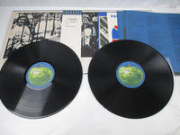 Load image into Gallery viewer, BEATLES 1967-1970 APPLE EAP-9034B,5 with OBI Japan LP Vinyl
