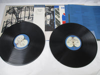 Load image into Gallery viewer, BEATLES 1967-1970 APPLE EAP-9034B,5 with OBI Japan LP Vinyl
