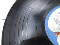 Load image into Gallery viewer, BEATLES 1967-1970 APPLE EAP-9034B,5 with OBI Japan LP Vinyl
