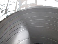 Load image into Gallery viewer, BEATLES 1967-1970 APPLE EAP-9034B,5 with OBI Japan LP Vinyl
