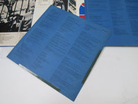 Load image into Gallery viewer, BEATLES 1967-1970 APPLE EAP-9034B,5 with OBI Japan LP Vinyl
