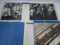 Load image into Gallery viewer, BEATLES 1967-1970 APPLE EAP-9034B,5 with OBI Japan LP Vinyl
