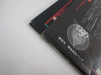 Load image into Gallery viewer, All Japan Pro Wrestling Champion Carnival 30116-25 with OBI Sticker LP Vinyl
