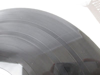 Load image into Gallery viewer, All Japan Pro Wrestling Champion Carnival 30116-25 with OBI Sticker LP Vinyl
