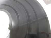 Load image into Gallery viewer, All Japan Pro Wrestling Champion Carnival 30116-25 with OBI Sticker LP Vinyl
