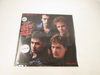 Load image into Gallery viewer, LOVERBOY KEEP IT UP EPIC 25 3P-452 with OBI Sticker Japan LP Vinyl

